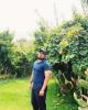 Roman is single in Reedley, CA USA