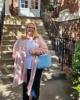 Carol is single in Mechanicsville, VA USA