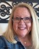 Carol is single in Mechanicsville, VA USA