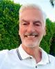 Roberts is single in Elizabethtown, KY USA