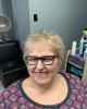 Mary-beth is single in Orland Hills, IL USA