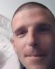 Ben is single in Beech Grove, IN USA