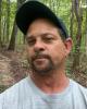 Shane is single in Kenner, LA USA