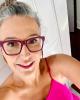 Betty is single in Dunn, NC USA