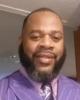 ERNRSTWCARR is single in Halifax, VA USA