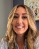 Sara is single in Casselberry, FL USA