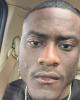 Dwayne is single in Buford, GA USA