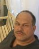 Randyb is single in Jellico, TN USA