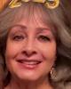 Jan is single in Canton, OH USA
