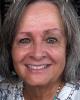 Jan is single in Canton, OH USA
