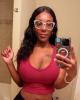 Brianna is single in Fredericksburg, VA USA