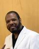 Prince is single in Atlanta, GA USA
