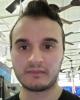 Daniel is single in Lawrenceburg, KY USA