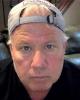 GolfnSmiles is single in Lucan, ON CAN
