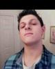 Michael is single in Temple City, CA USA