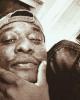 Anterius is single in Lealman, FL USA