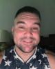 Branden is single in Webster, NY USA