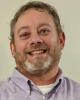 Joe is single in Troy, NY USA