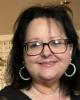 Wendy is single in Fort Atkinson, WI USA
