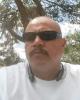 Juan is single in Moroni, UT USA