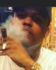 Jordany is single in Danbury, CT USA