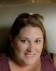 Amy is single in Laramie, WY USA