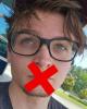 Nathan is single in Mobile, AL USA