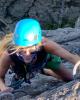 Lulu is single in Jackson, WY USA
