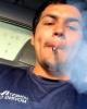 Luis is single in Turbeville, SC USA