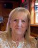 Deborah is single in Northville, NY USA