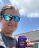 Dustie is single in Liberty, TX USA