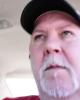 James is single in Rutherfordton, NC USA