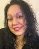 Angela is single in Round Lake, IL USA
