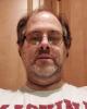 Michael is single in Washington, MI USA