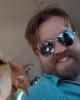 Nick is single in Montgomery, AL USA