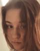 Eleanor is single in Angier, NC USA