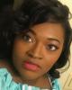 Nisey is single in Bluffton, SC USA