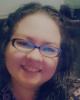 Jennifer is single in Sumter, SC USA
