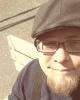 James is single in Lancaster, PA USA