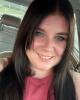 Abigail is single in Montgomery, AL USA