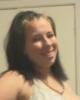 Brandi is single in Orange, TX USA