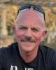 David is single in Ventura, CA USA