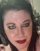 Lala is single in Bountiful, UT USA