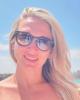 Carla is single in Rolfe, IA USA