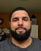 Cordale is single in Frankfort, NY USA