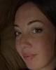 Kyra is single in Saint Helens, OR USA