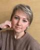 Yulia is single in Vancouver, BC CAN