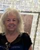 Sharon is single in Palm Springs, CA USA