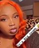 Cajunspice is single in Washington, D.C., DC USA