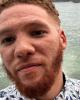 Rahim is single in Merchantville, NJ USA